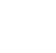 Raymond, AB