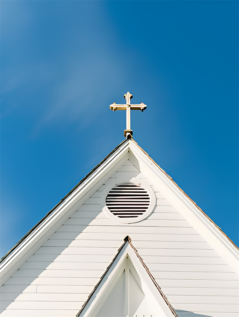 Website_Card_Photos_(3)